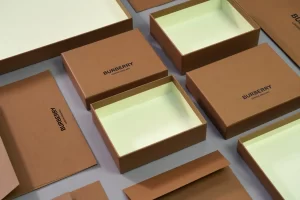 Innovative Packaging Solutions for Global Brands